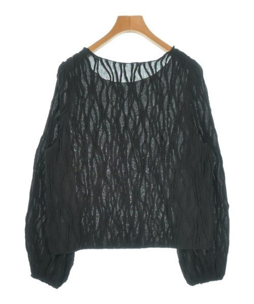 le coeur blanc เสื้อยืด/เสื้อท็อปส์