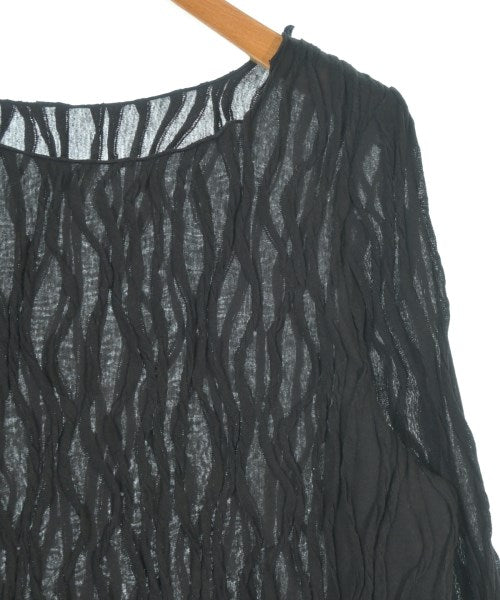 le coeur blanc เสื้อยืด/เสื้อท็อปส์