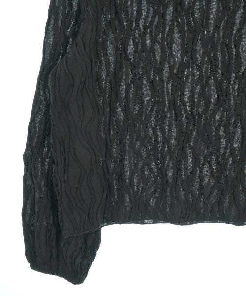 le coeur blanc เสื้อยืด/เสื้อท็อปส์
