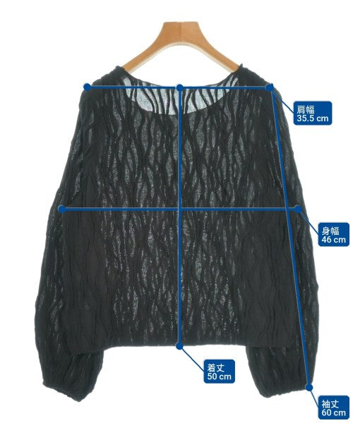le coeur blanc เสื้อยืด/เสื้อท็อปส์