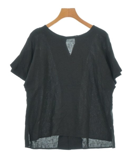 le coeur blanc เสื้อสตรี