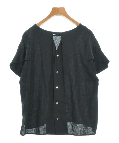 le coeur blanc เสื้อสตรี