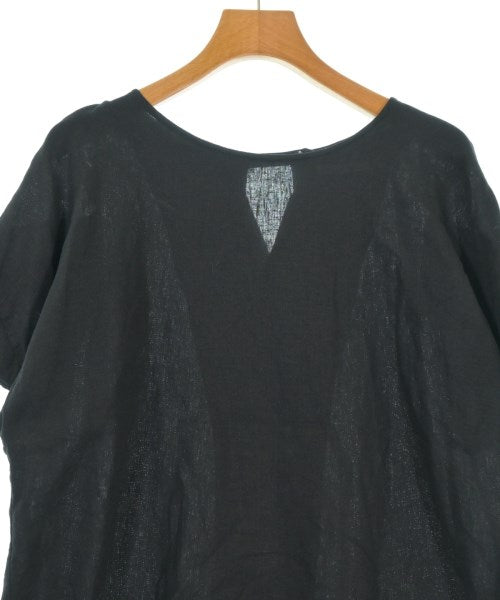 le coeur blanc เสื้อสตรี
