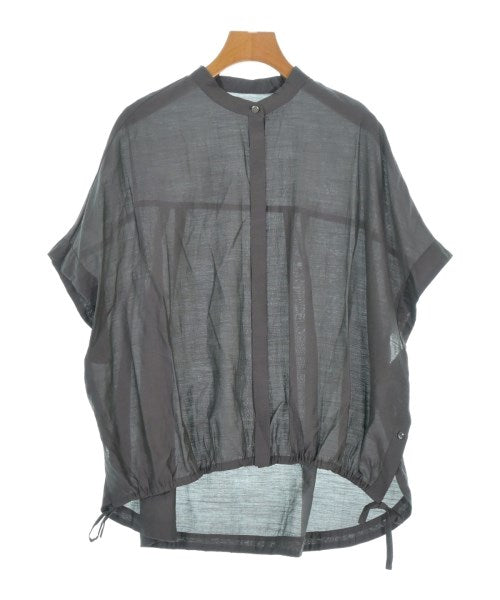 le coeur blanc เสื้อสตรี