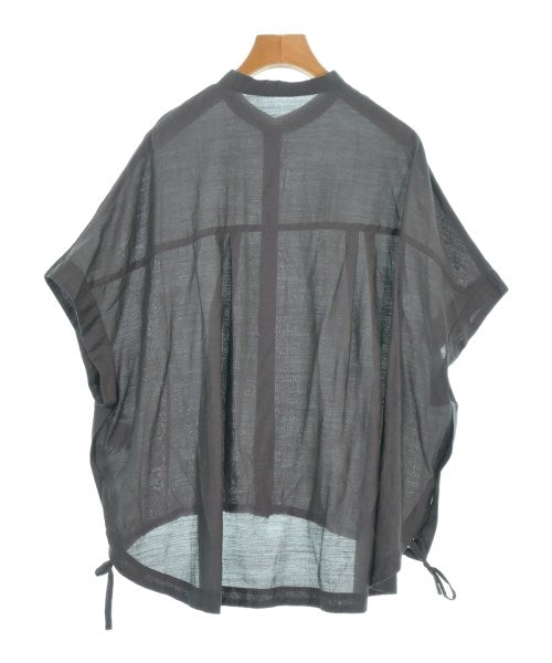 le coeur blanc เสื้อสตรี