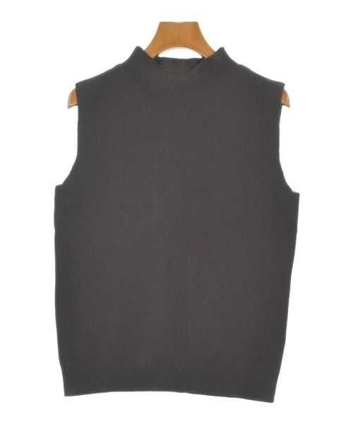 le coeur blanc เสื้อกันหนาว