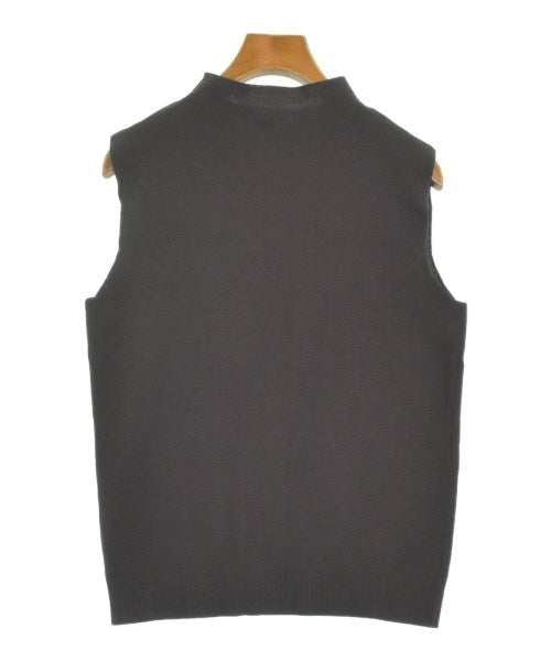 le coeur blanc เสื้อกันหนาว