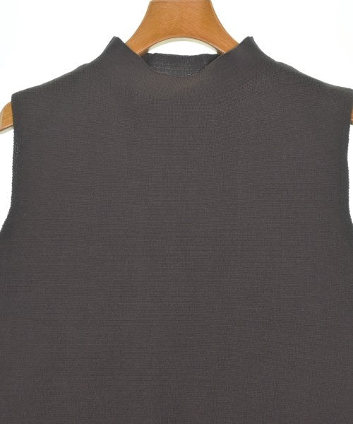 le coeur blanc เสื้อกันหนาว