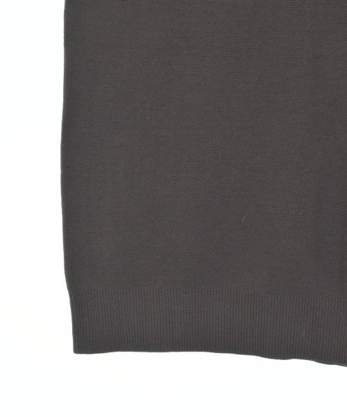 le coeur blanc เสื้อกันหนาว