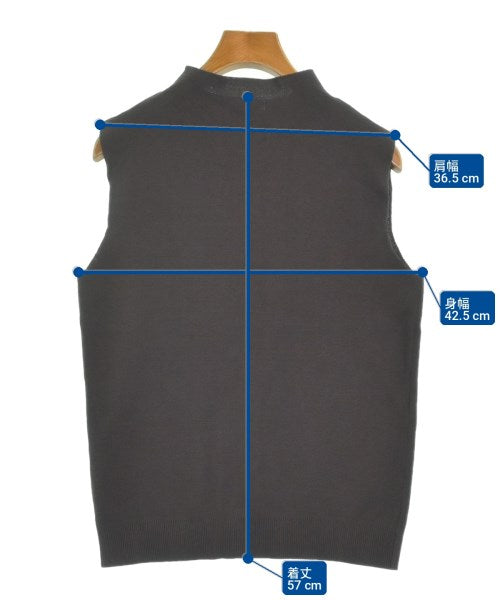 le coeur blanc เสื้อกันหนาว