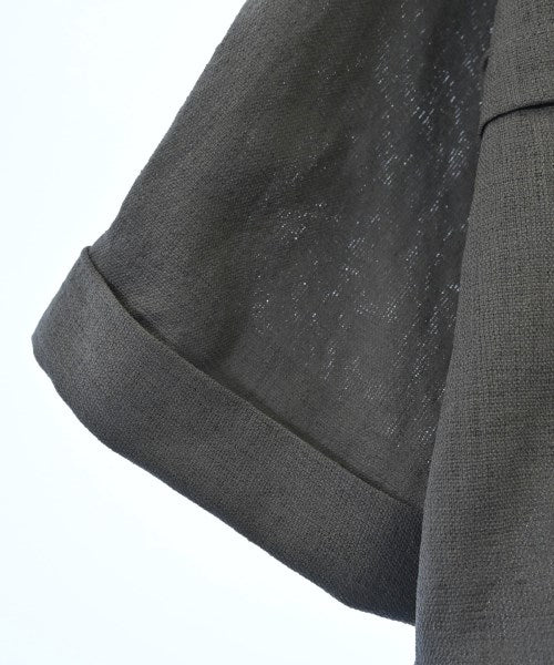 le coeur blanc แจ็คเก็ตเบลาส์ อื่น