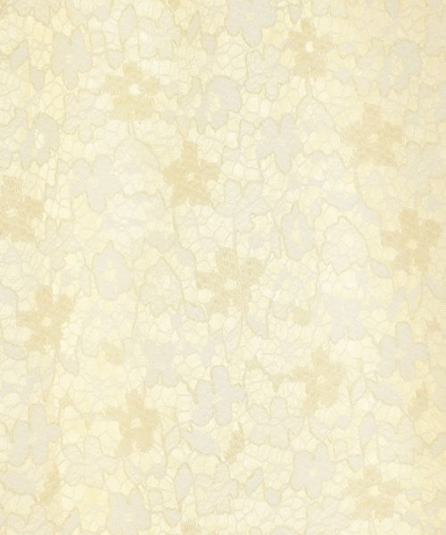 le coeur blanc กระโปรงยาว/แม็กซี่ยาว