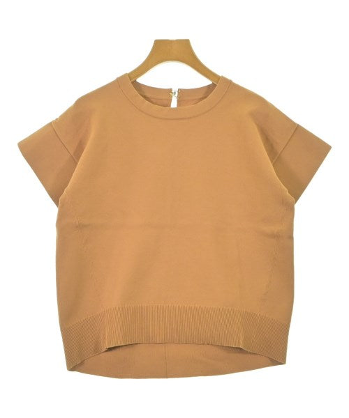 le coeur blanc เสื้อกันหนาว