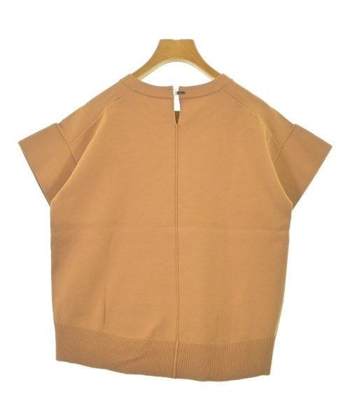 le coeur blanc เสื้อกันหนาว