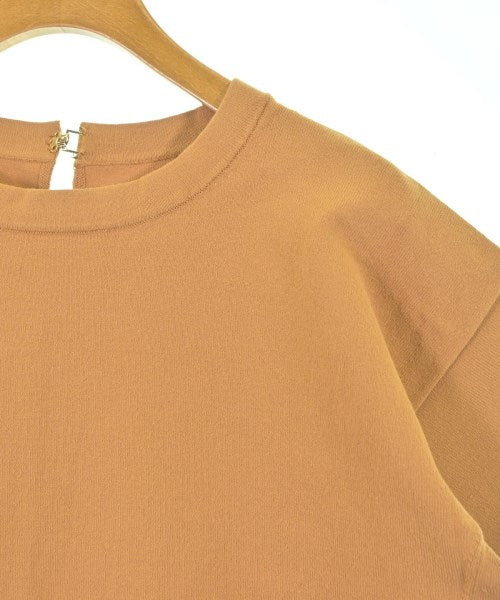 le coeur blanc เสื้อกันหนาว