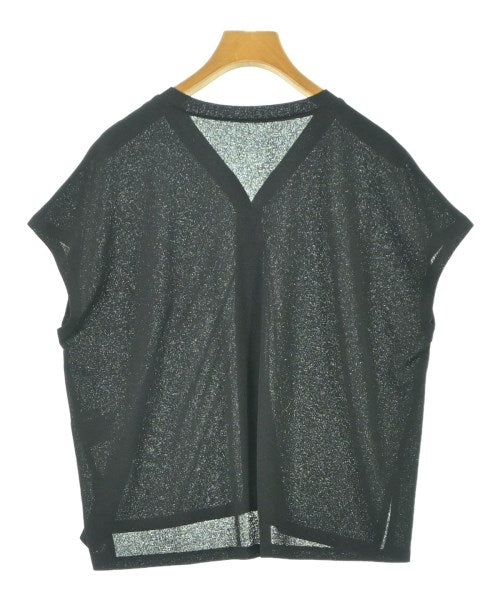 le coeur blanc ชุดสูทแบบครบเซต (อื่นๆ)