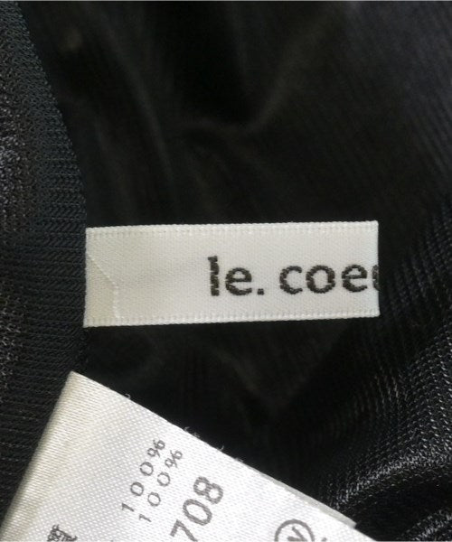 le coeur blanc กระโปรงยาว/แม็กซี่ยาว