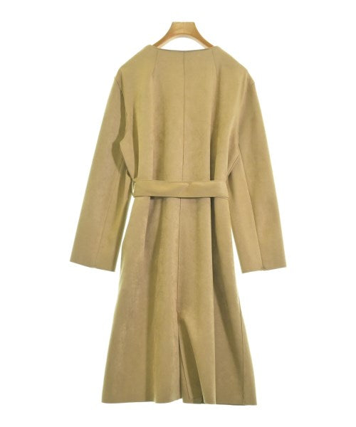 le coeur blanc เสื้อกันฝน