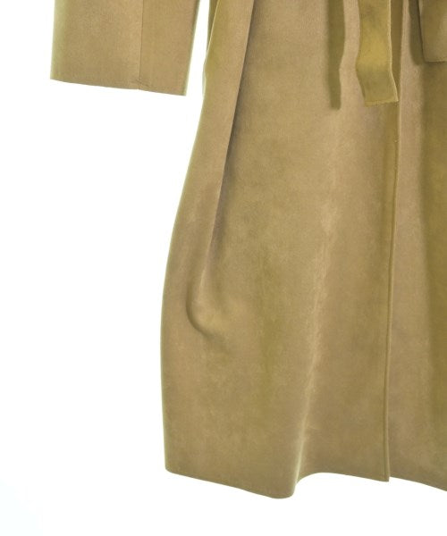 le coeur blanc เสื้อกันฝน