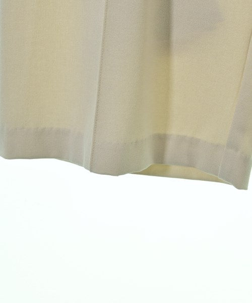 le coeur blanc กางเกงขายาว