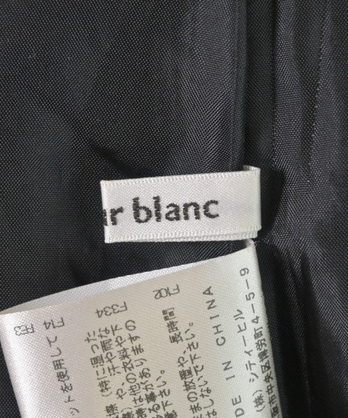le coeur blanc ชุดเดรส