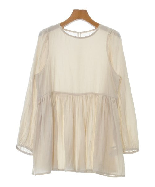 le coeur blanc เสื้อสตรี