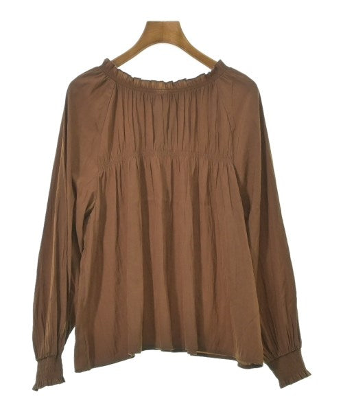 le coeur blanc เสื้อสตรี