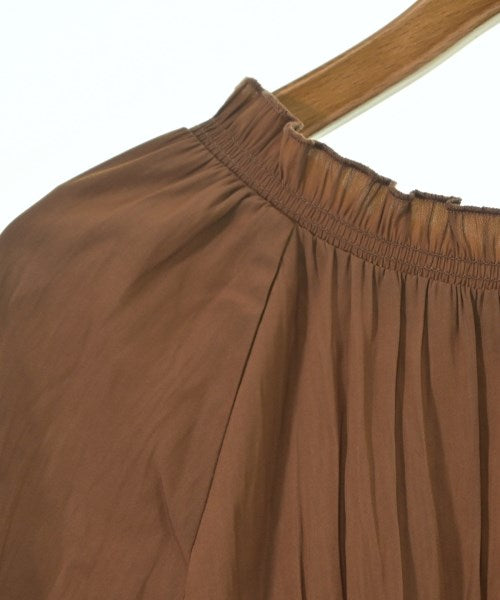 le coeur blanc เสื้อสตรี