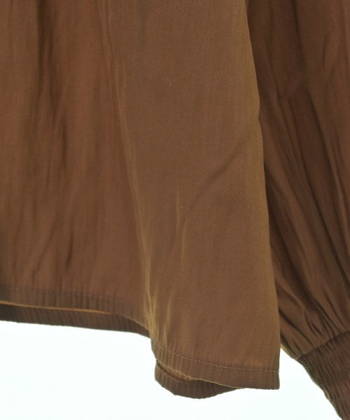 le coeur blanc เสื้อสตรี