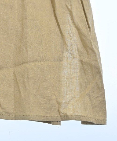 le coeur blanc ชุดเดรส