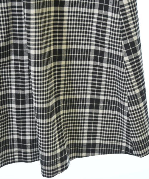 le coeur blanc เสื้อโค้ท อื่น