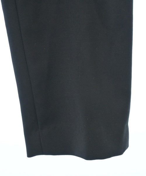 le coeur blanc กางเกงขายาว