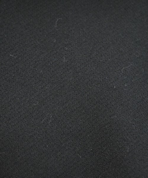 le coeur blanc กางเกงขายาว