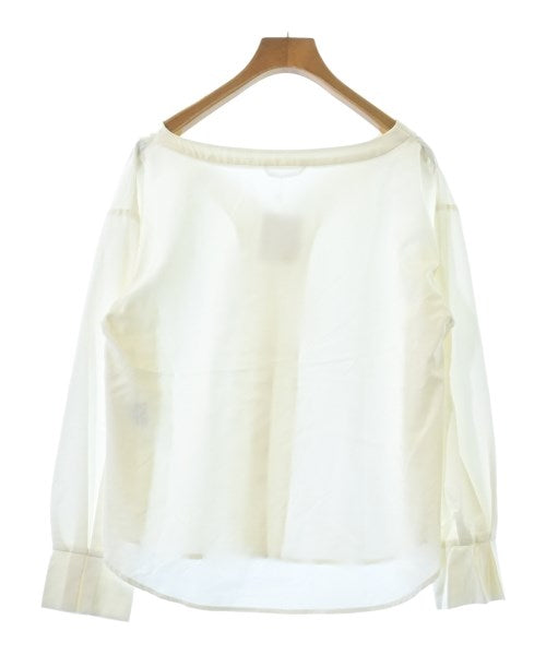 le coeur blanc เสื้อสตรี