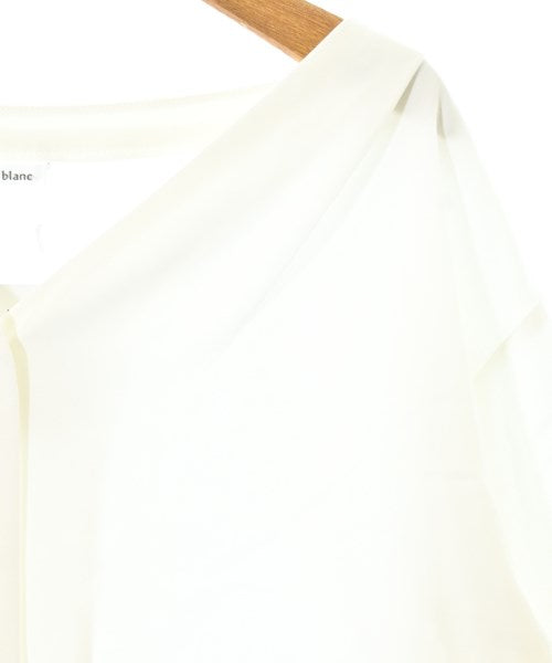 le coeur blanc เสื้อสตรี