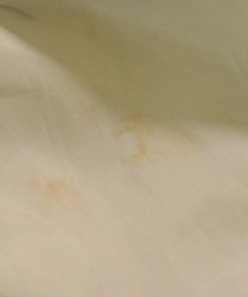 le coeur blanc เสื้อโค้ท อื่น