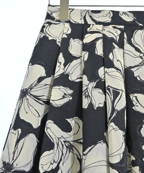 le coeur blanc กระโปรงยาว/แม็กซี่ยาว