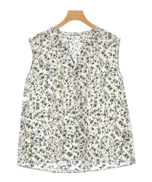 le coeur blanc เสื้อสตรี