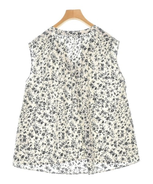 le coeur blanc เสื้อสตรี