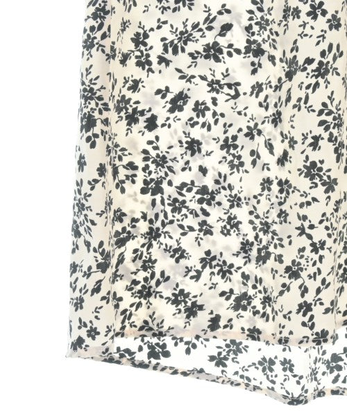 le coeur blanc เสื้อสตรี