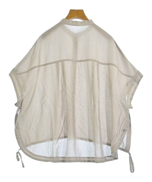 le coeur blanc เสื้อสตรี