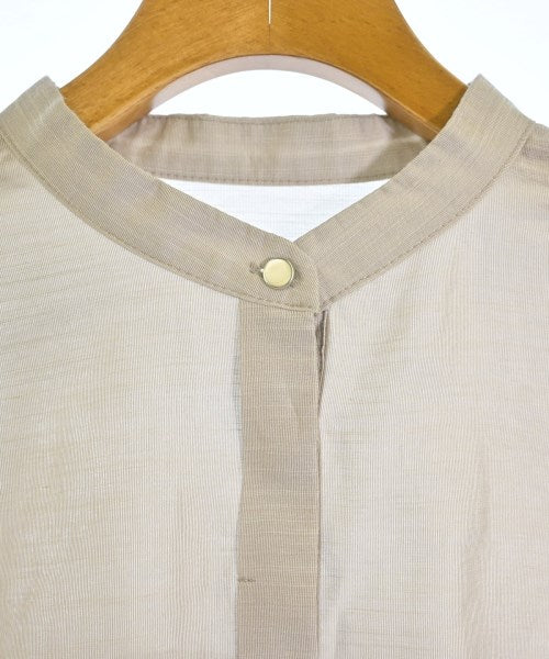 le coeur blanc เสื้อสตรี