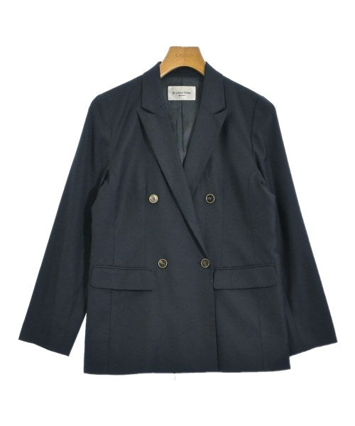 le coeur blanc เบลเซอร์/แจ็คเก็ตสูท
