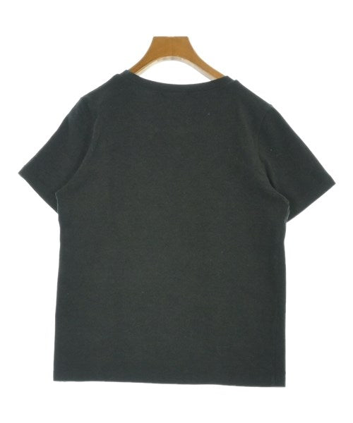 le coeur blanc เสื้อยืด/เสื้อท็อปส์