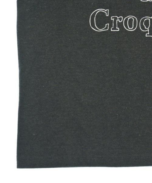le coeur blanc เสื้อยืด/เสื้อท็อปส์