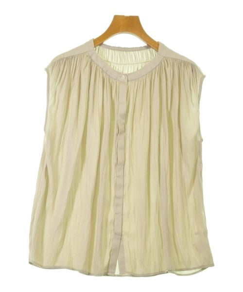 le coeur blanc เสื้อสตรี