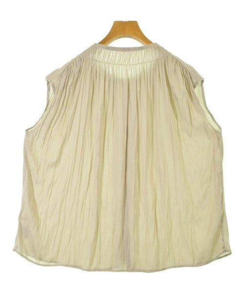 le coeur blanc เสื้อสตรี