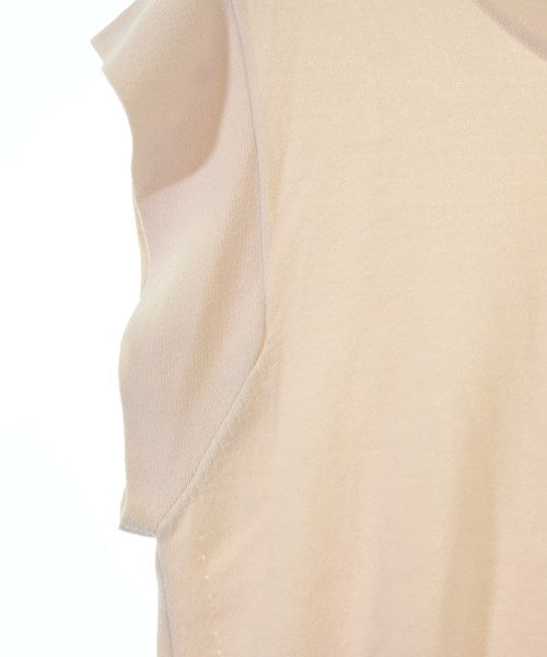 le coeur blanc เสื้อกันหนาว