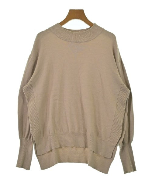 le coeur blanc เสื้อกันหนาว