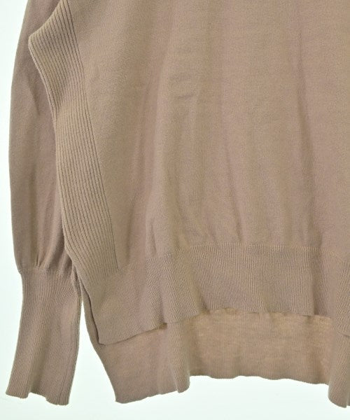 le coeur blanc เสื้อกันหนาว